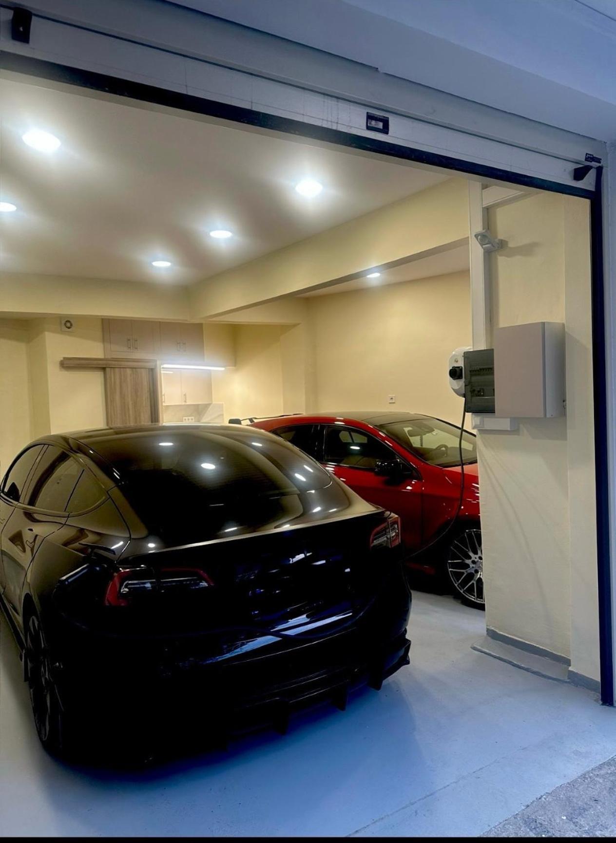 Thess Old Town 3 Free Private Parking Tessalónica Exterior foto